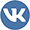 VK